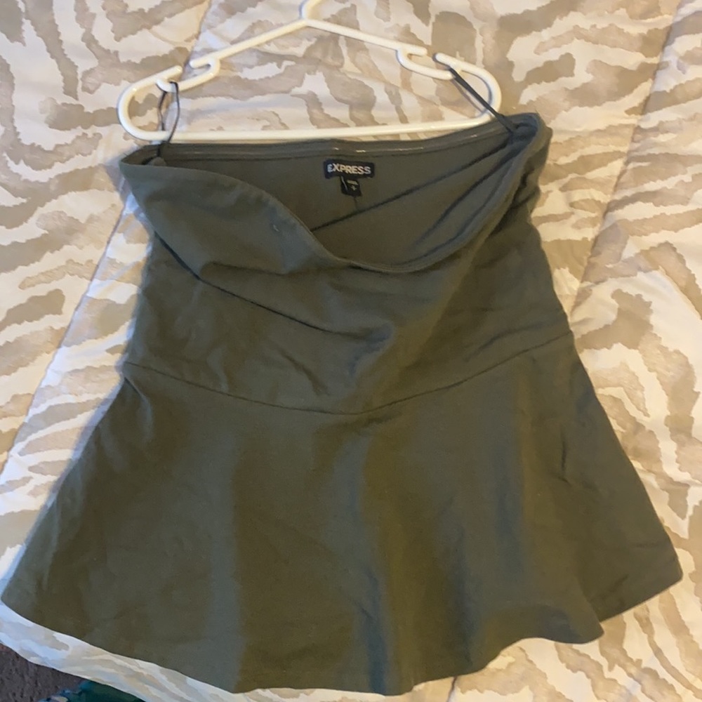 Express Shirt - Picture 2 of 3